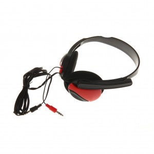 Platoon PL-2310 Yandan Mikrofonlu Kulak İçi Kulaklık