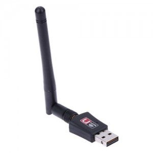 PSGT Kablosuz 300 Mbps USB 2.0 Mini Wifi Adaptörü 802.11N / G / B Kablosuz Alıcı PSGT Kablosuz 300 Mbps USB 2.0 Mini Wifi Adaptörü 802.11N / G / B Kablosuz Alıcı