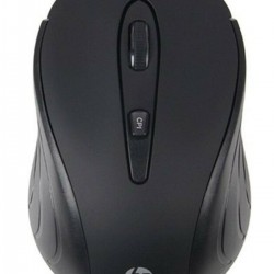 HP S3000 Wireless Kablosuz Mouse 20000 Dpı Siyah HP S3000 Wireless Kablosuz Mouse 20000 Dpı Siyah