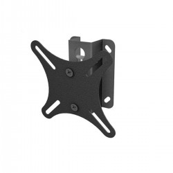 Everest Tk-33 Tv Askı Aparatı 17-32" Hareketli