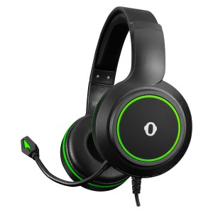 Snopy SN-X51 Match Gaming Kulaklık Oyuncu Kulaklığı