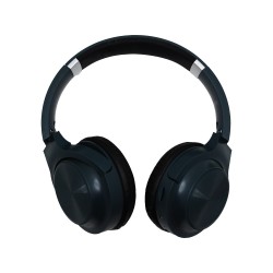 Hytech HY-XBK20 Arty Tf Kart Özellikli Kablosuz Kulaklık Yeşil Hytech HY-XBK20 Arty Tf Kart Özellikli Kablosuz Kulaklık Yeşil