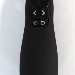 Hytech HY-XSK4 Siyah 2.4Ghz Kablosuz Profesyonel Sunum Cihazı Hytech HY-XSK4 Siyah 2.4Ghz Kablosuz Profesyonel Sunum Cihazı